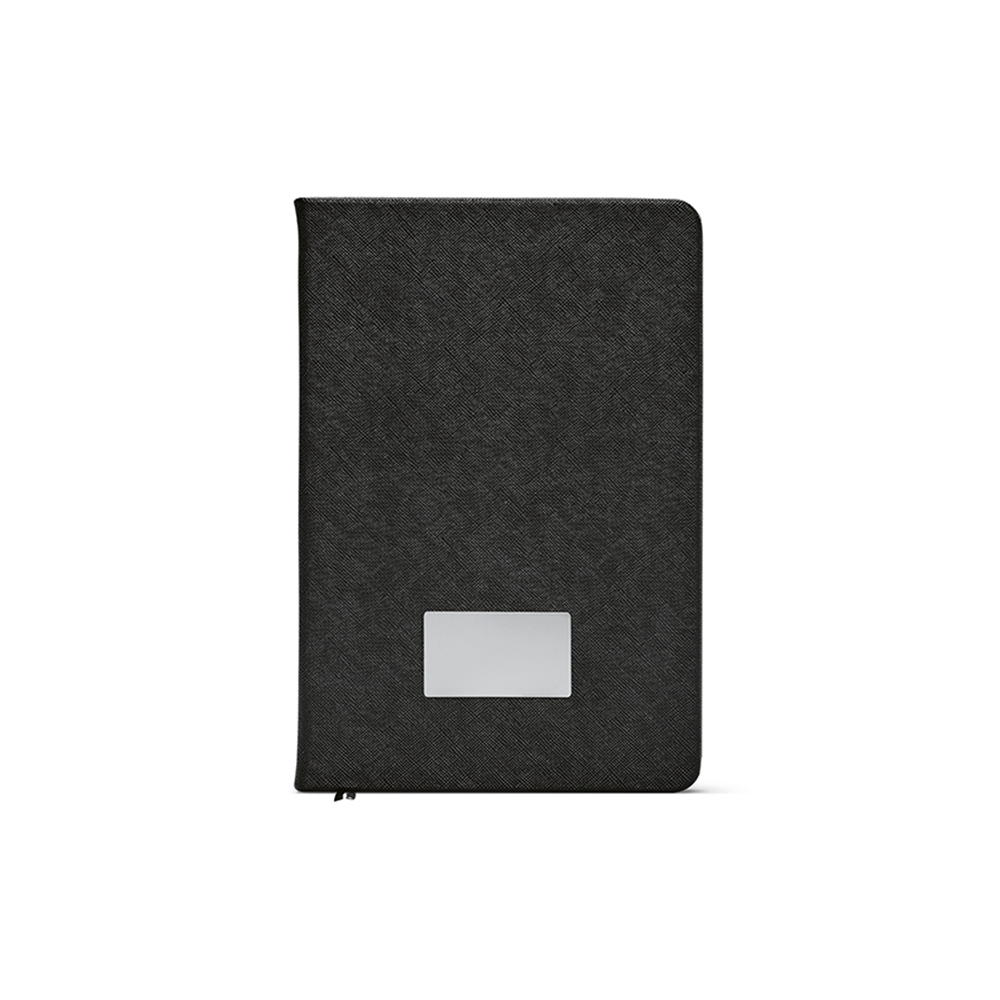 Wilde Notebook