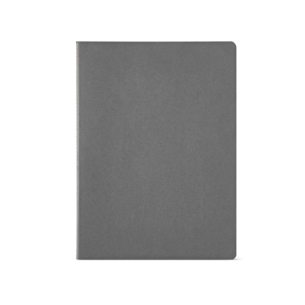 Bronte A4 Notebook