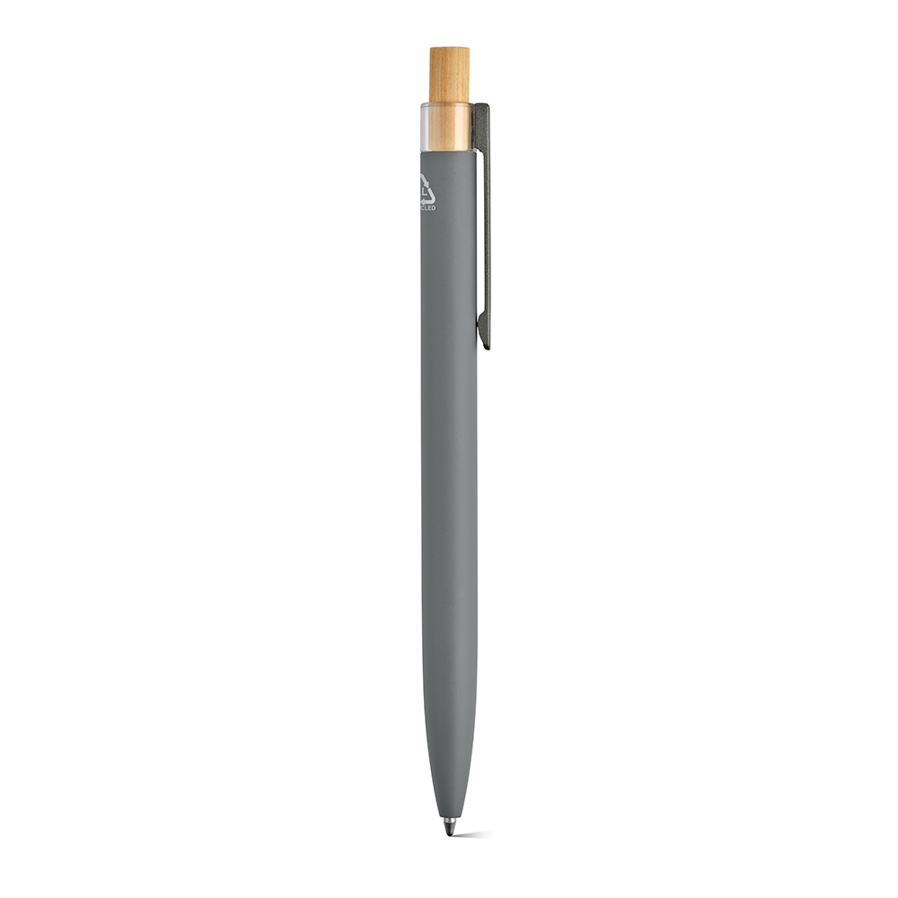 Tolkien Pen