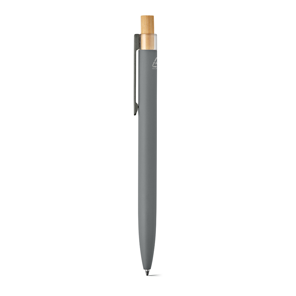 Tolkien Pen