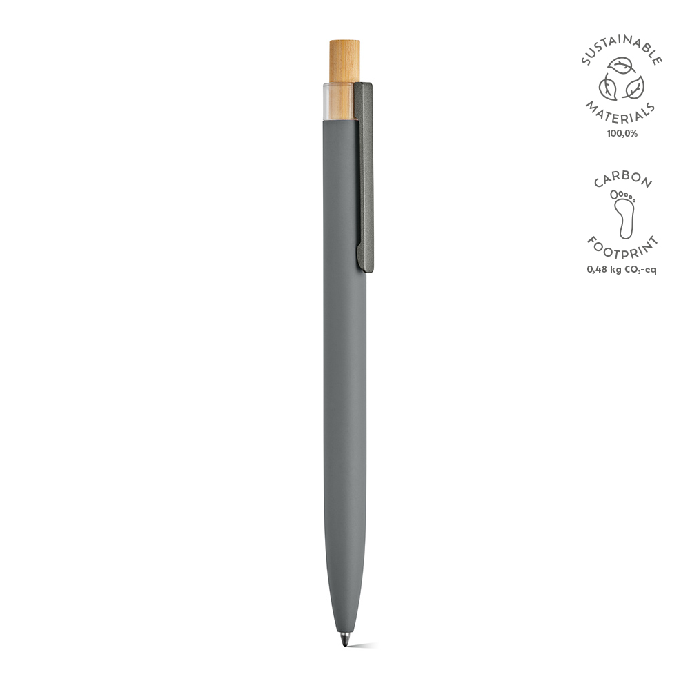 Tolkien Pen
