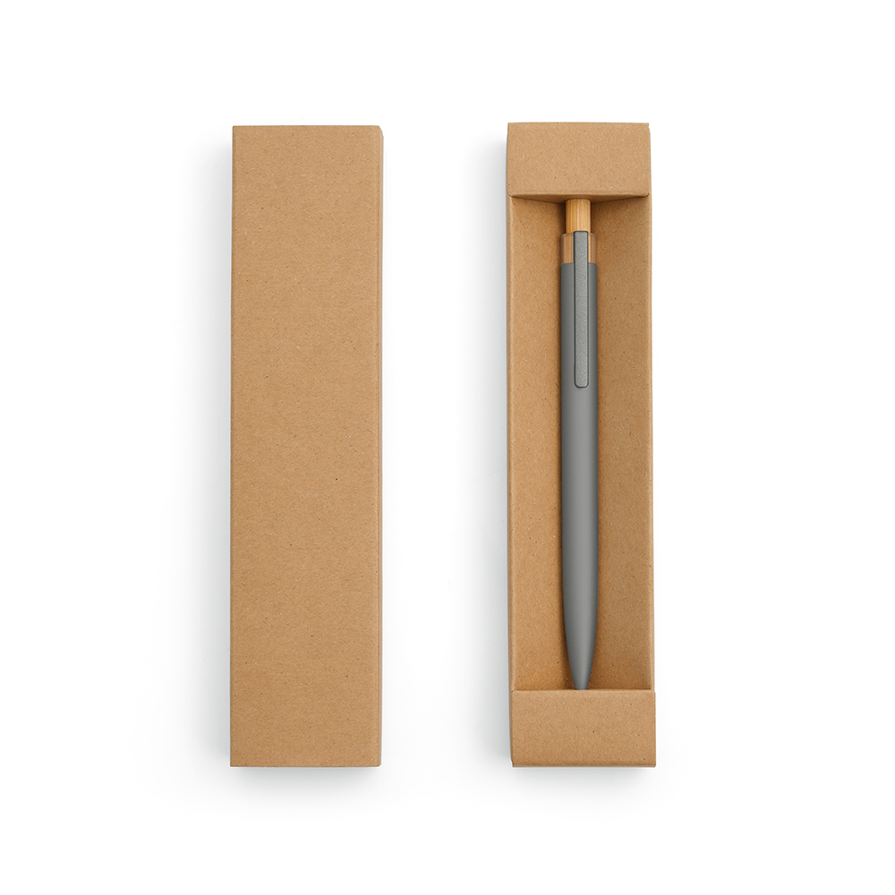 Tolkien Pen