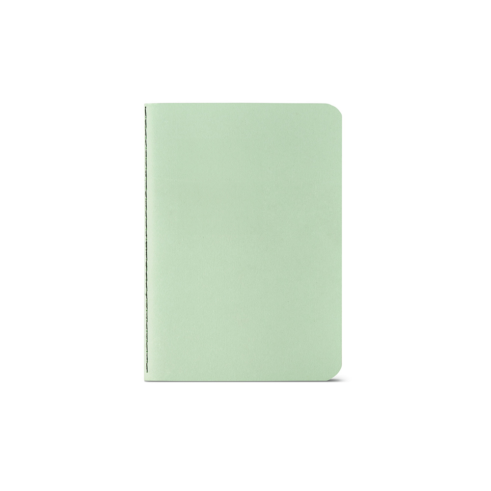 Bronte A6 Notebook