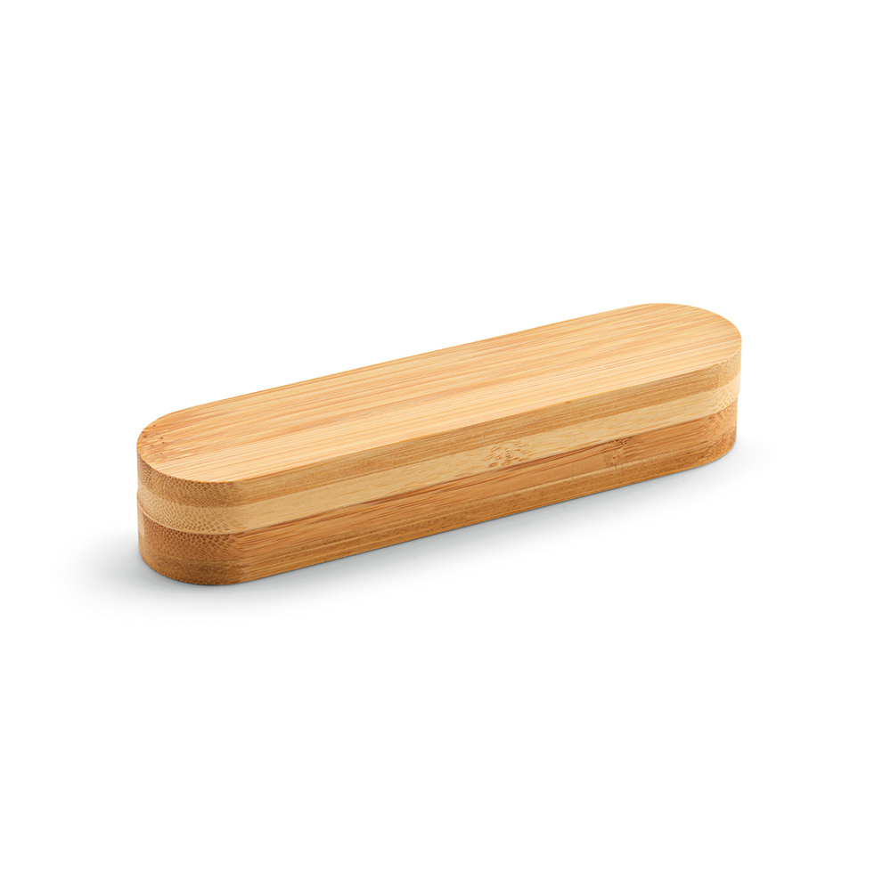 Plato Pen