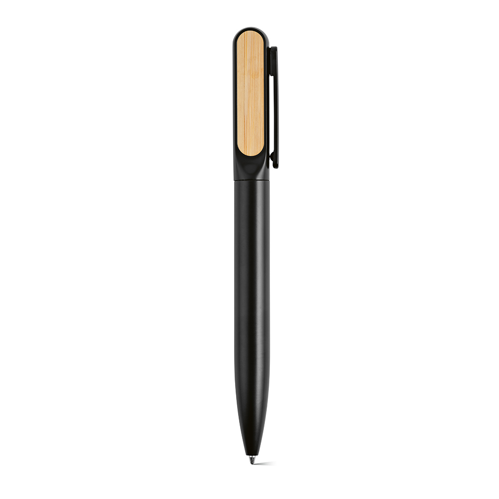 Plato Pen