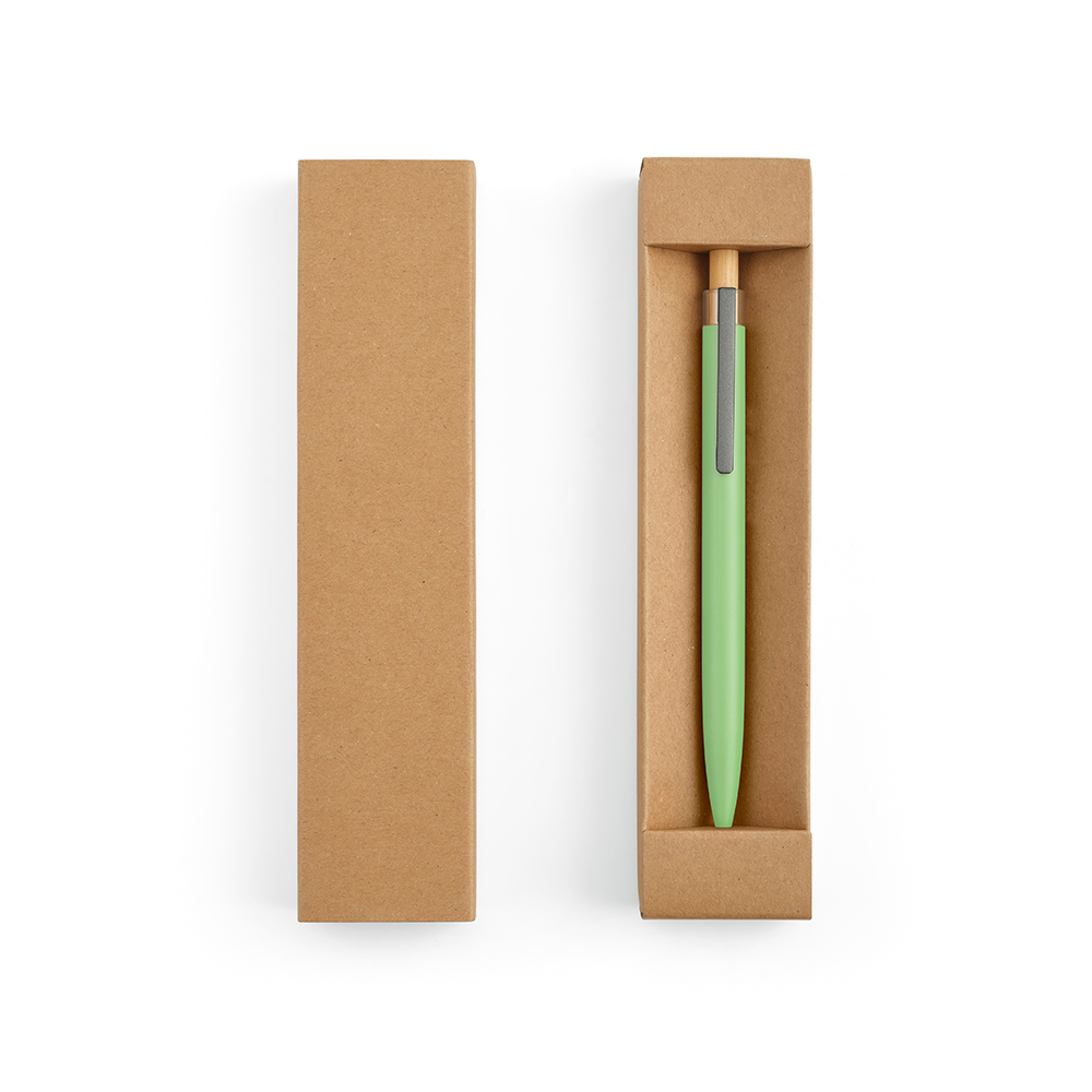 Tolkien Pen