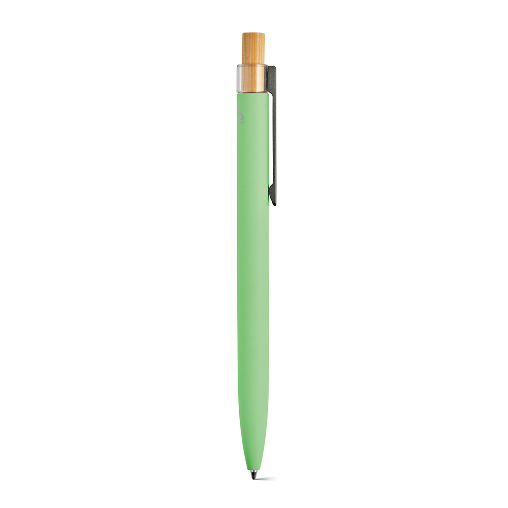 Tolkien Pen