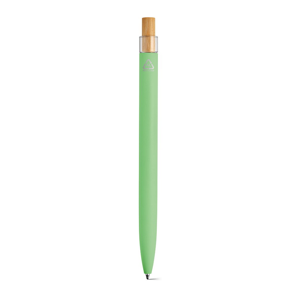 Tolkien Pen