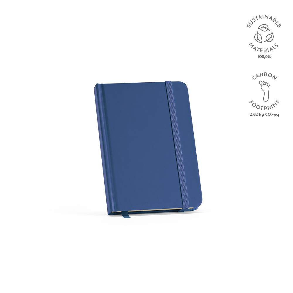 Marquez A6 Notebook