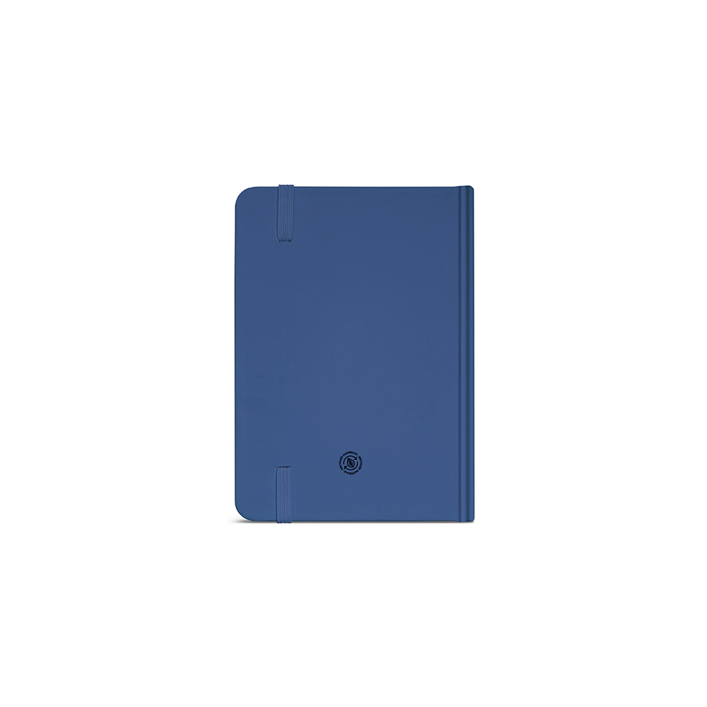 Marquez A6 Notebook