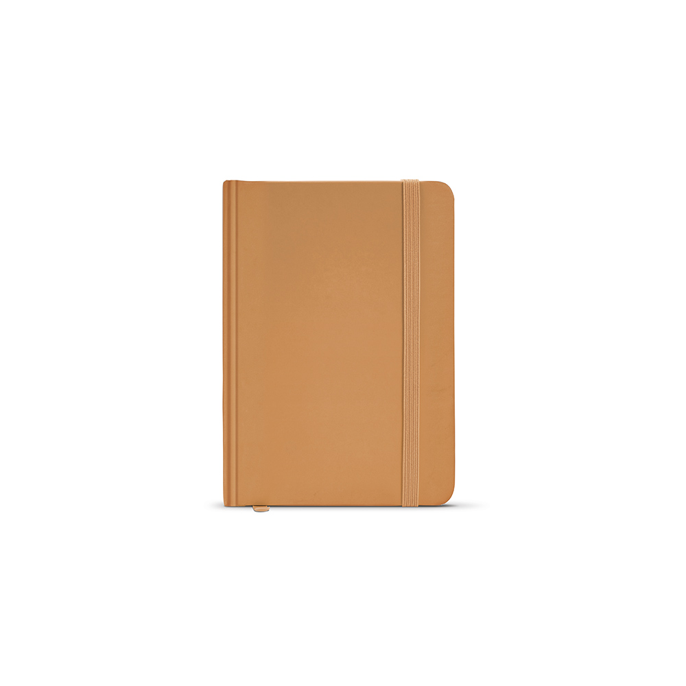 Marquez A6 Notebook
