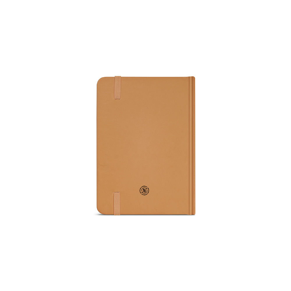 Marquez A6 Notebook