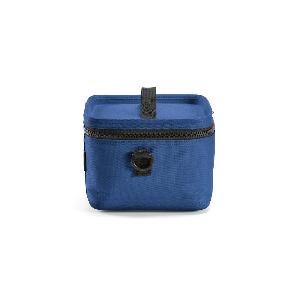 Munich M Cooler