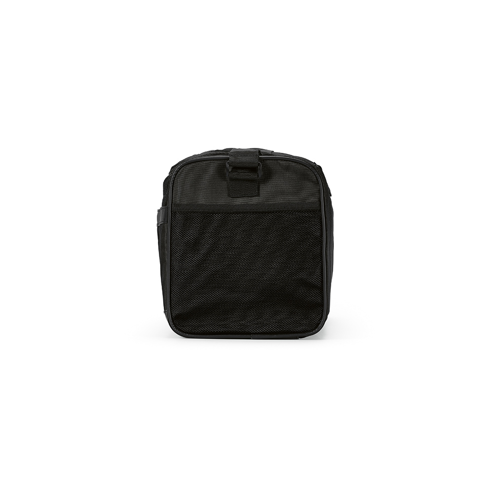 São Paulo M Gym Bag