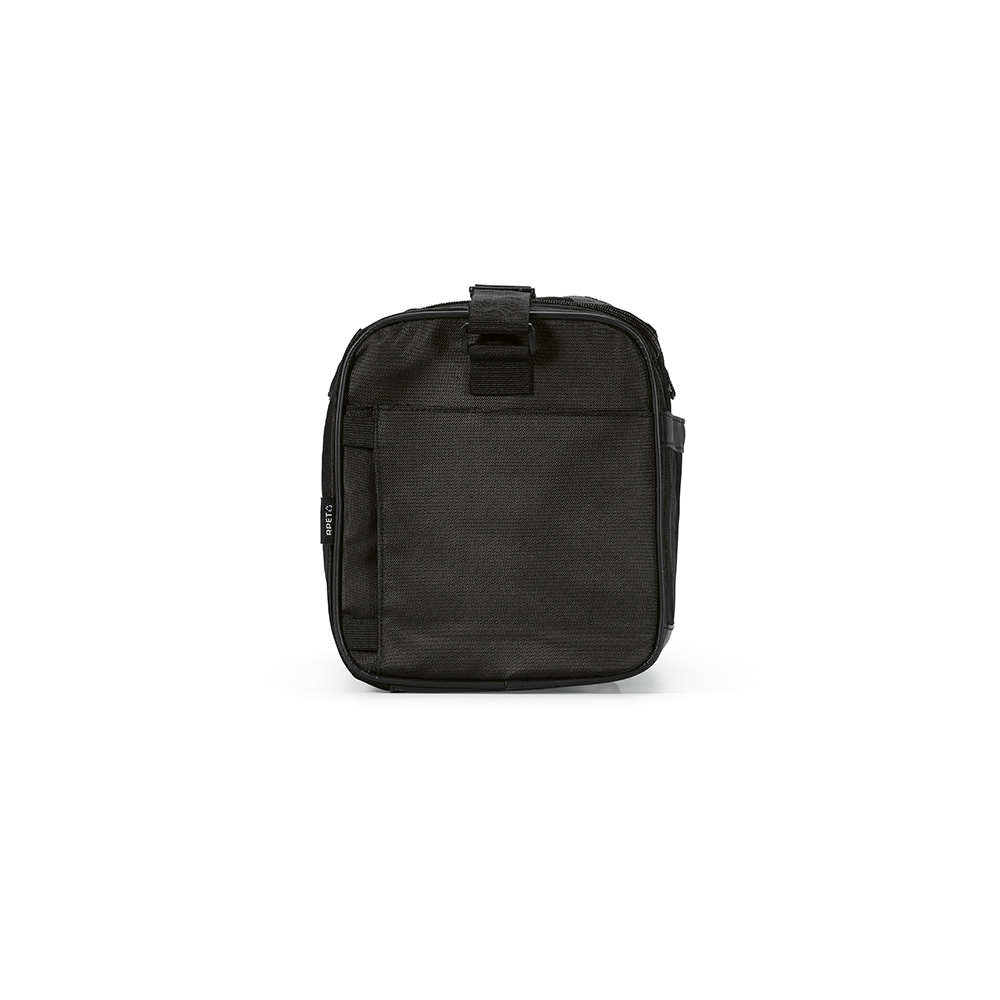 São Paulo M Gym Bag