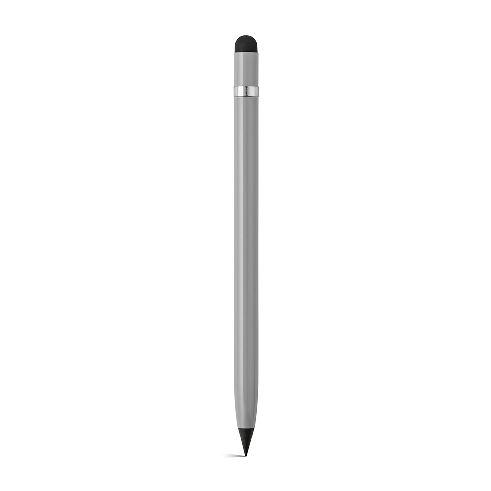 Voltaire Pen