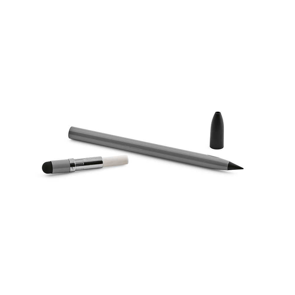 Voltaire Pen