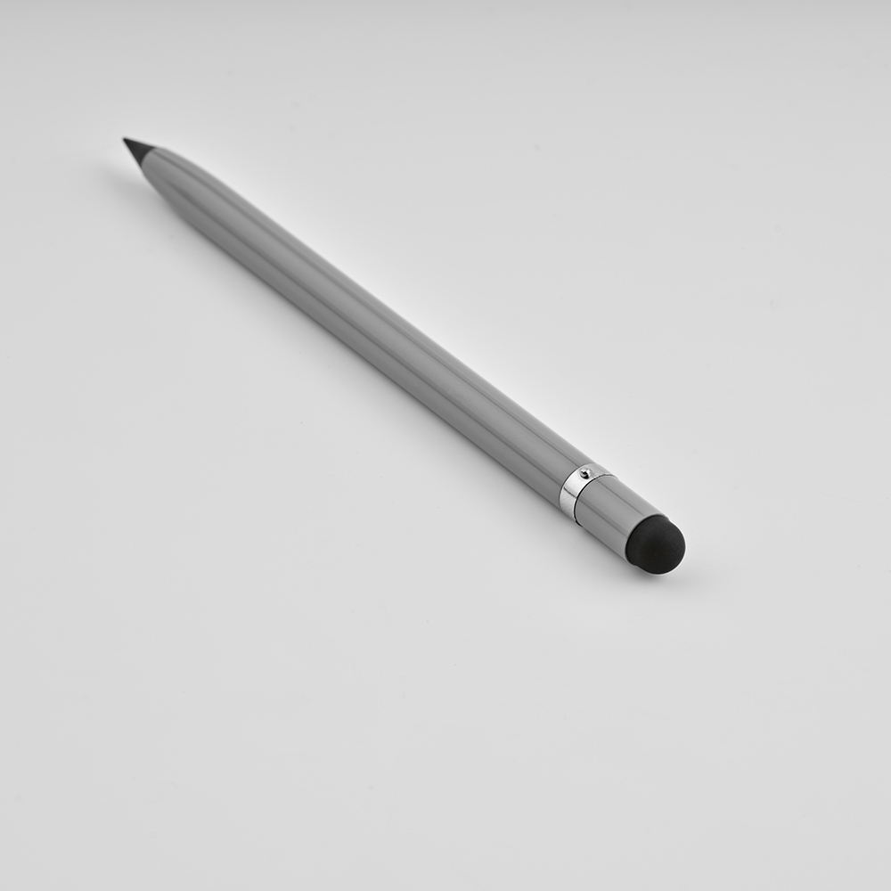 Voltaire Pen