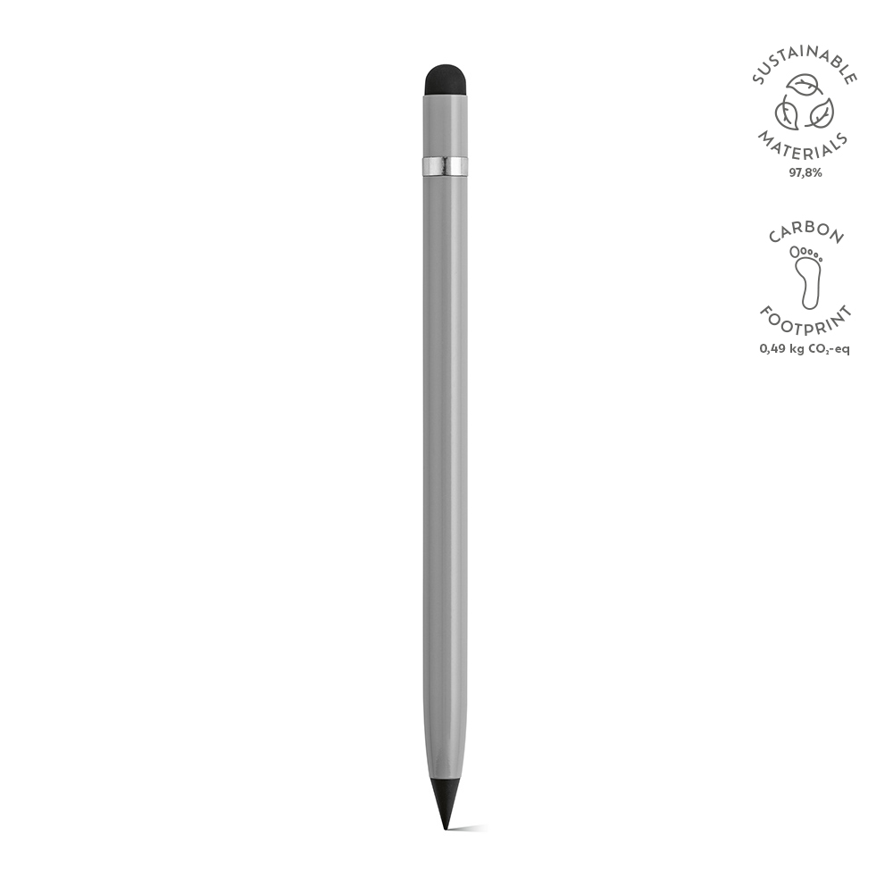 Voltaire Pen