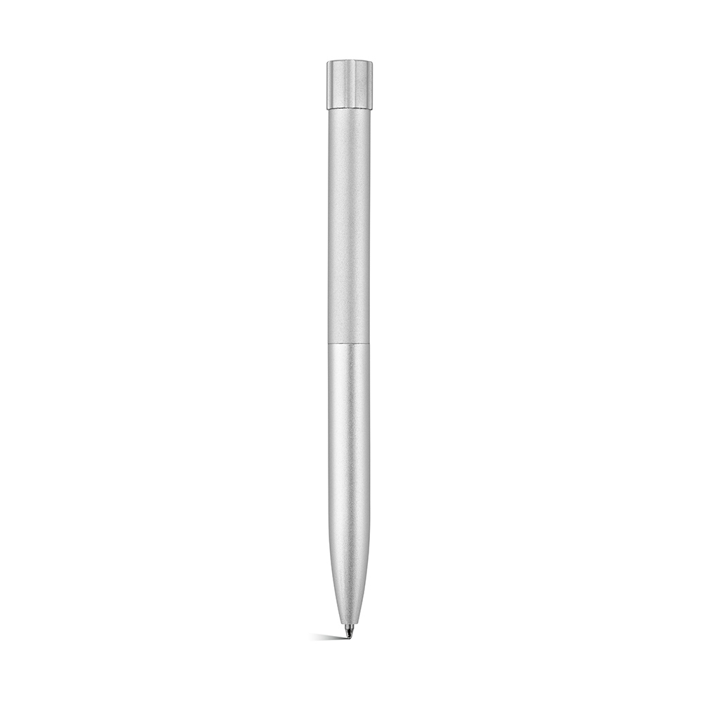 Borges Pen