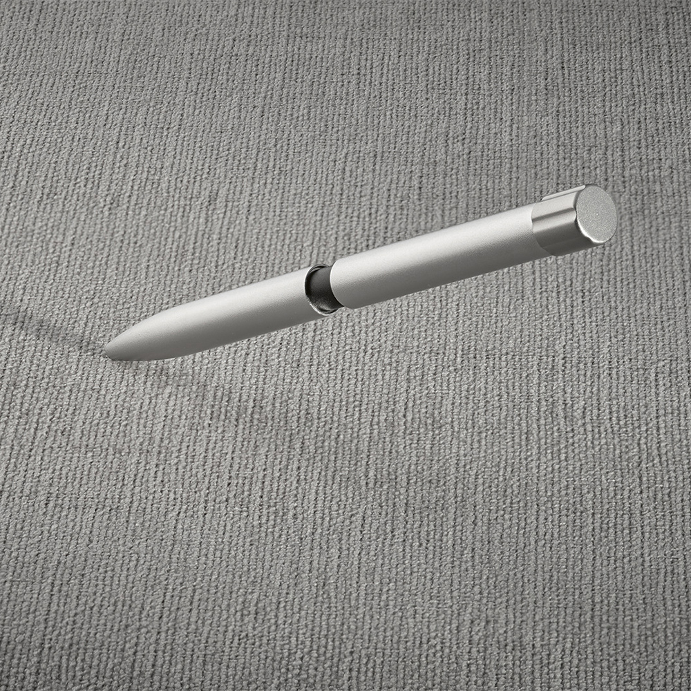 Borges Pen