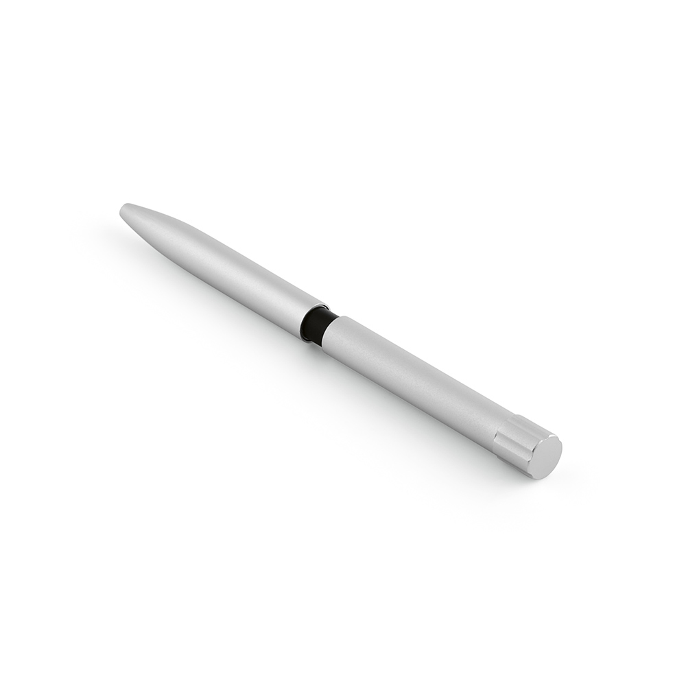 Borges Pen