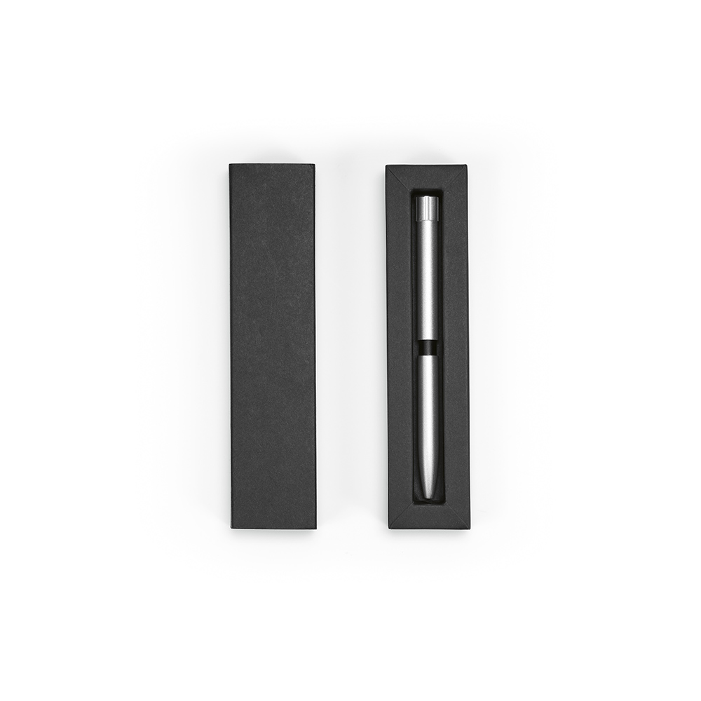Borges Pen