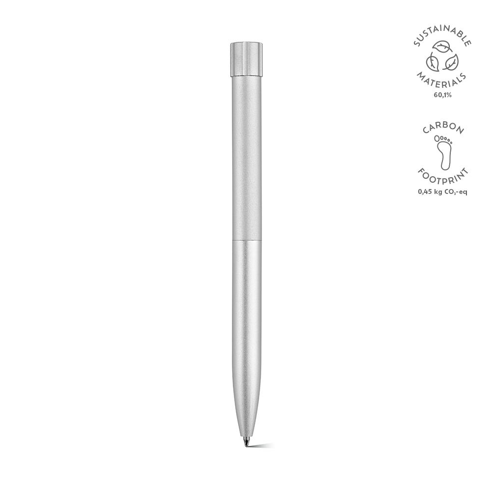 Borges Pen