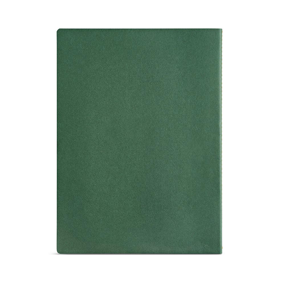 Bronte A5 Notebook