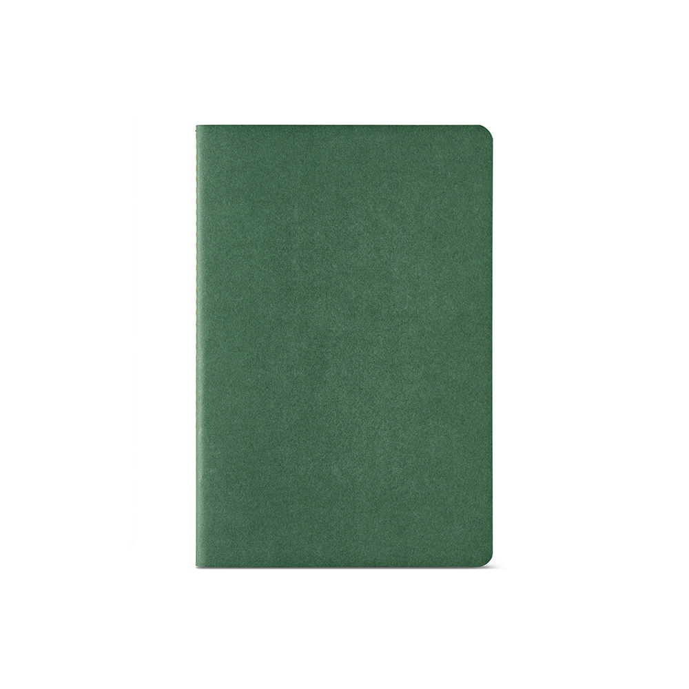 Bronte A5 Notebook