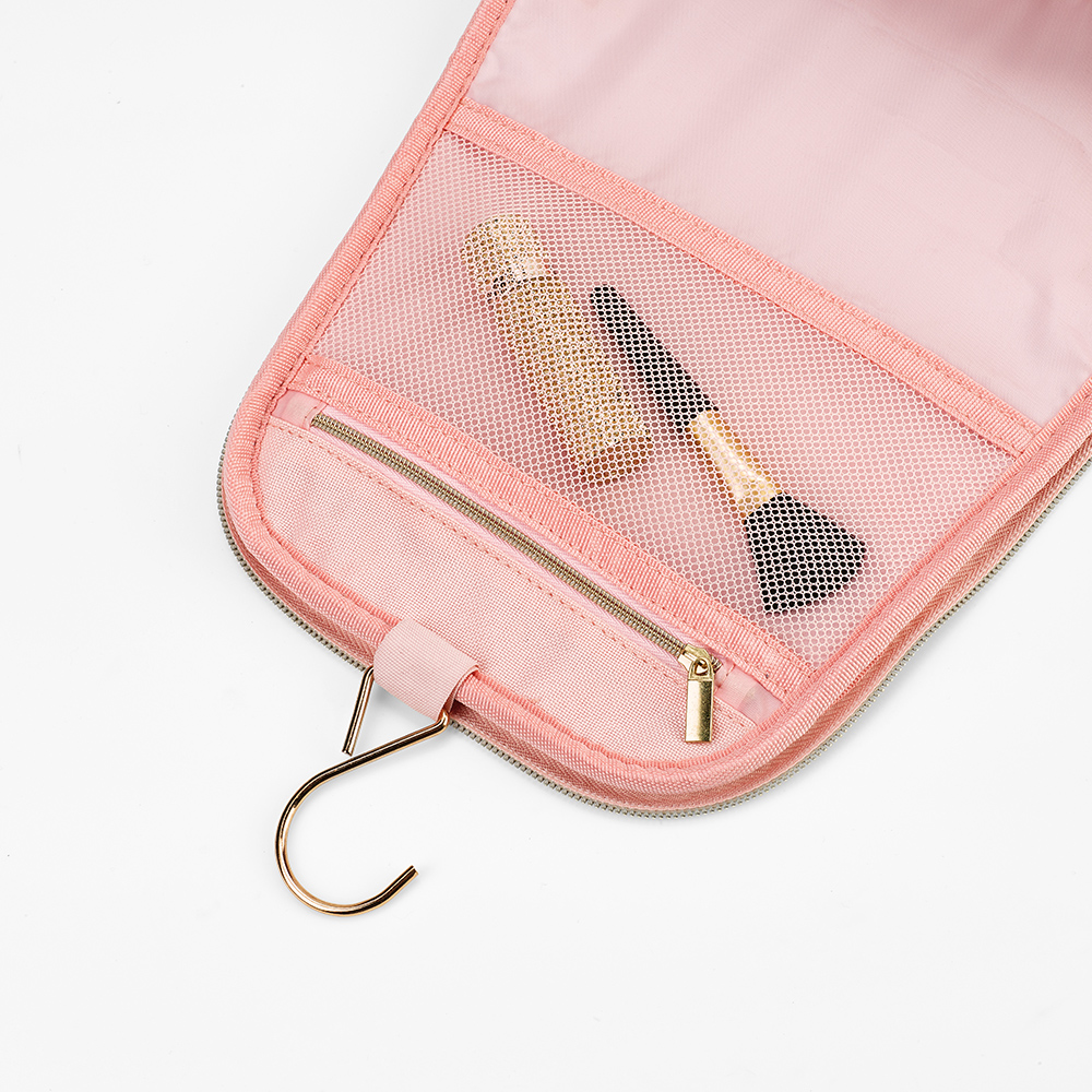Shanghai Toiletry Bag
