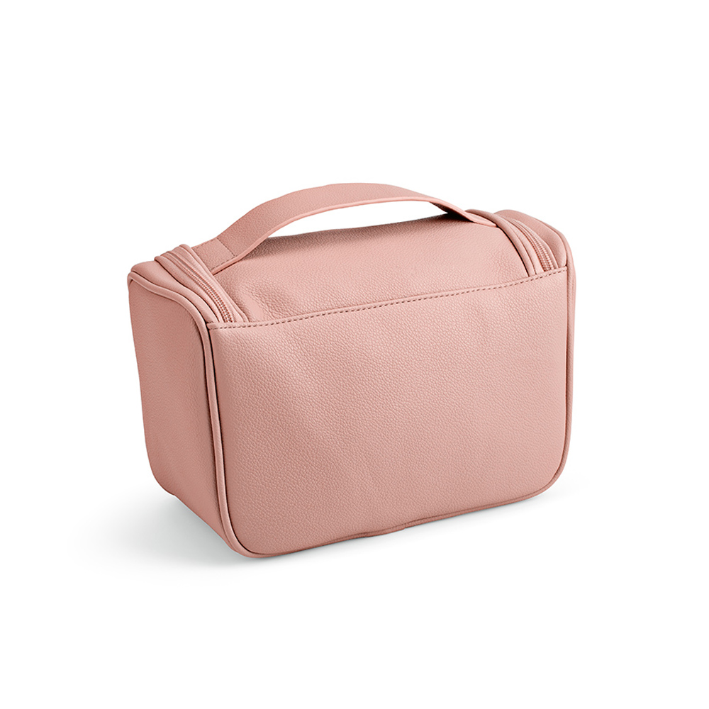 Shanghai Toiletry Bag