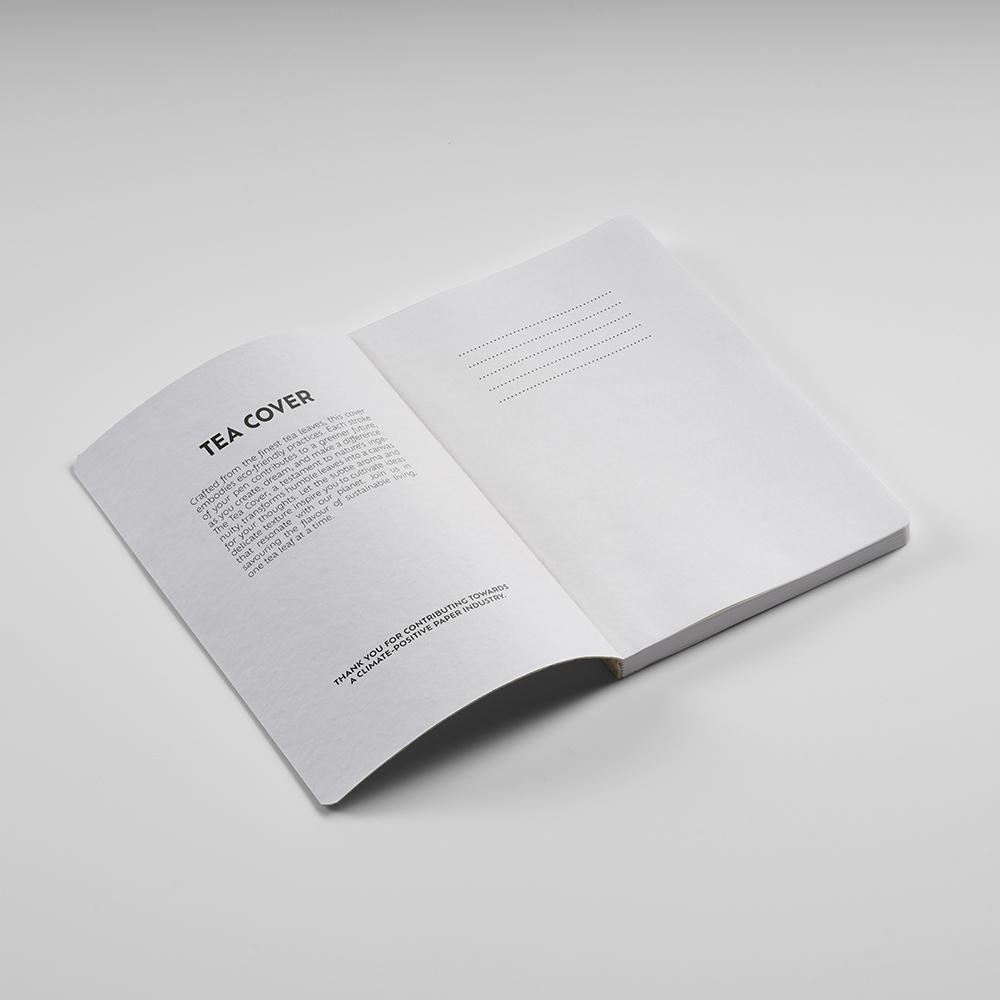 Checkhov Notebook
