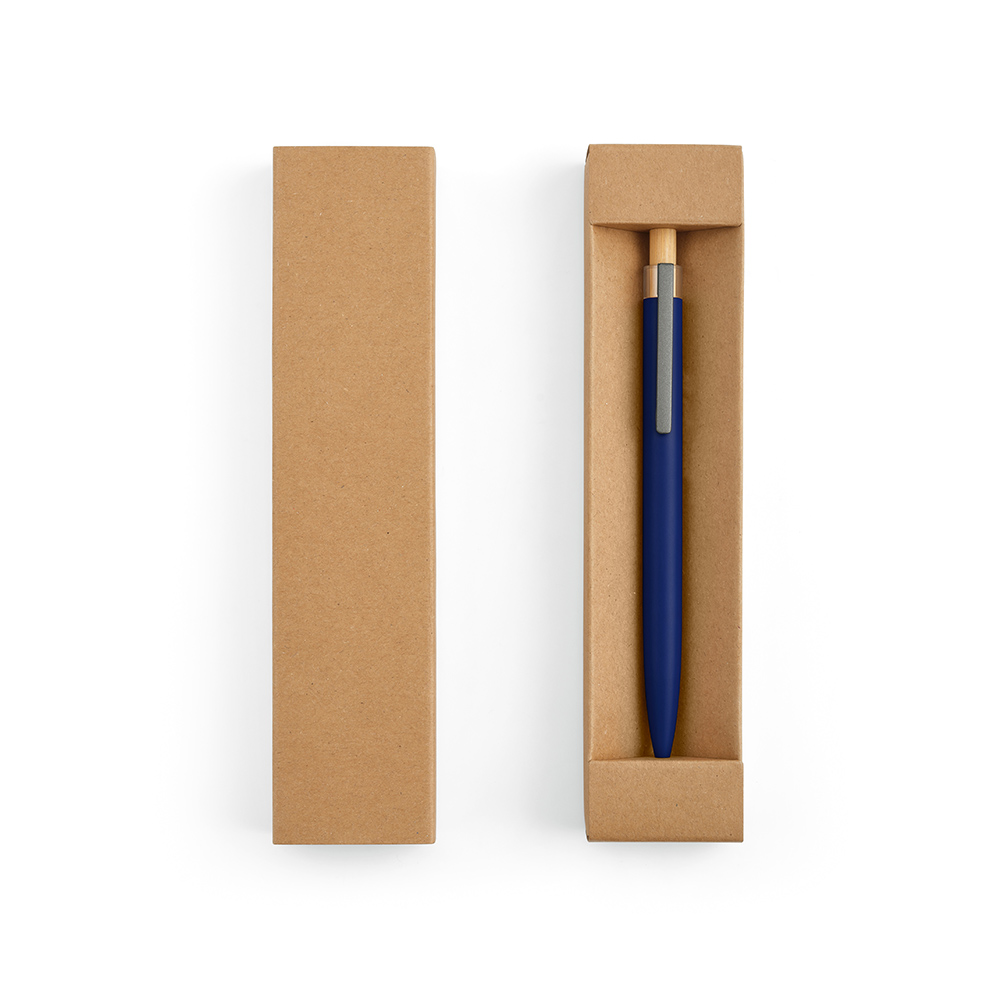 Tolkien Pen