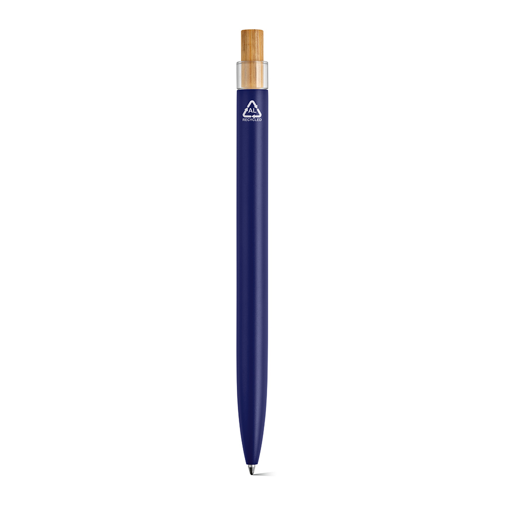 Tolkien Pen