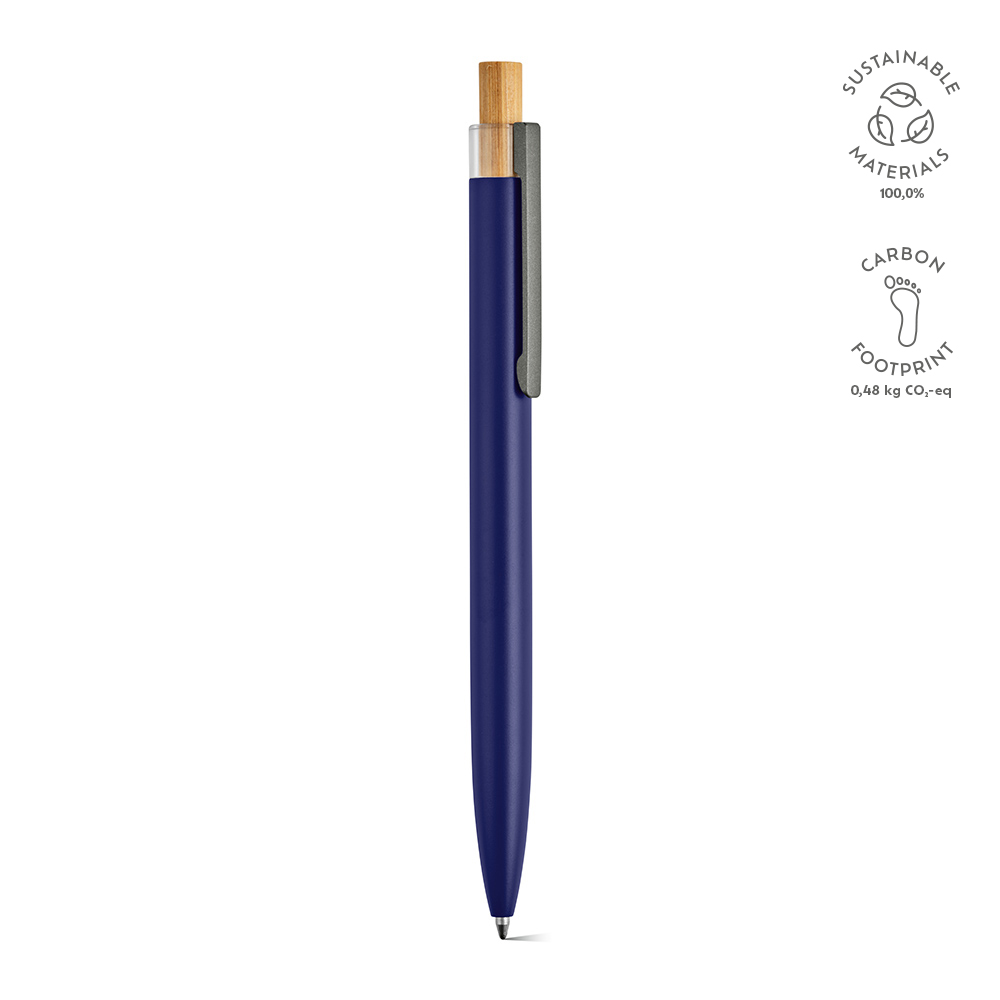 Tolkien Pen