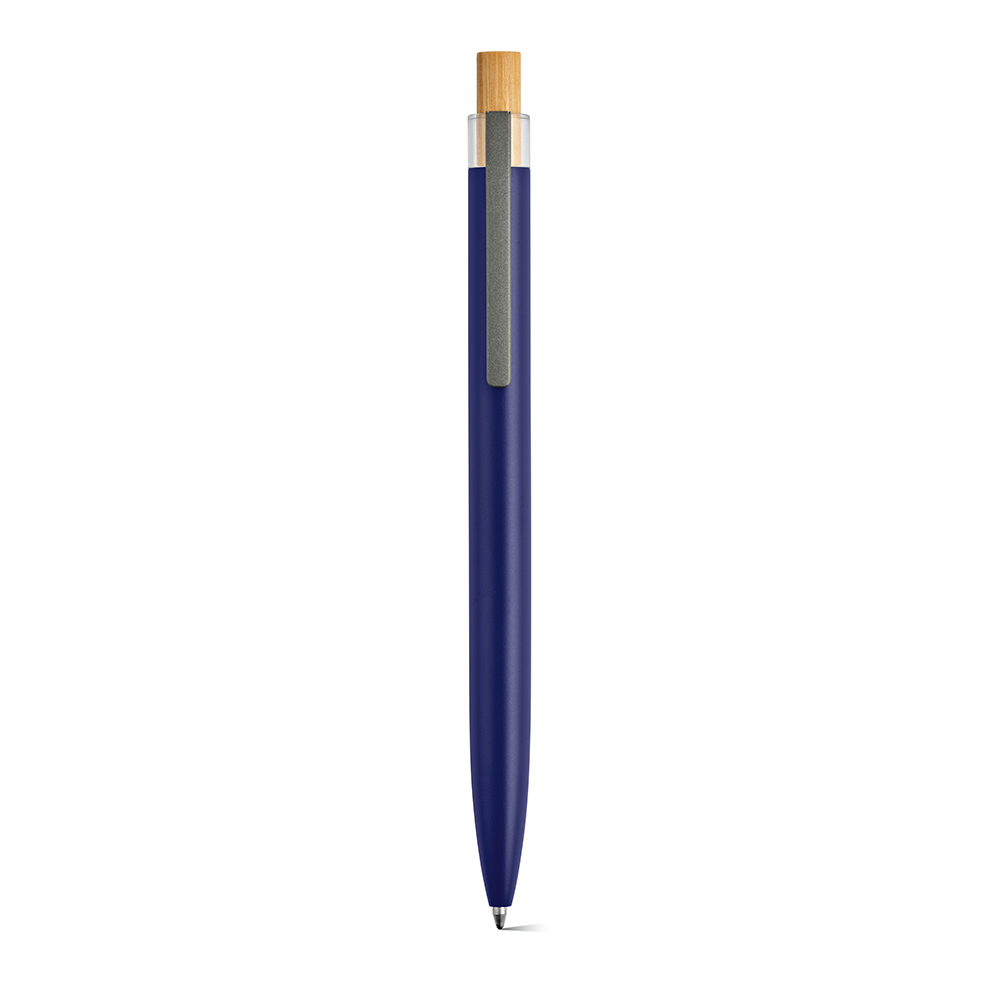 Tolkien Pen