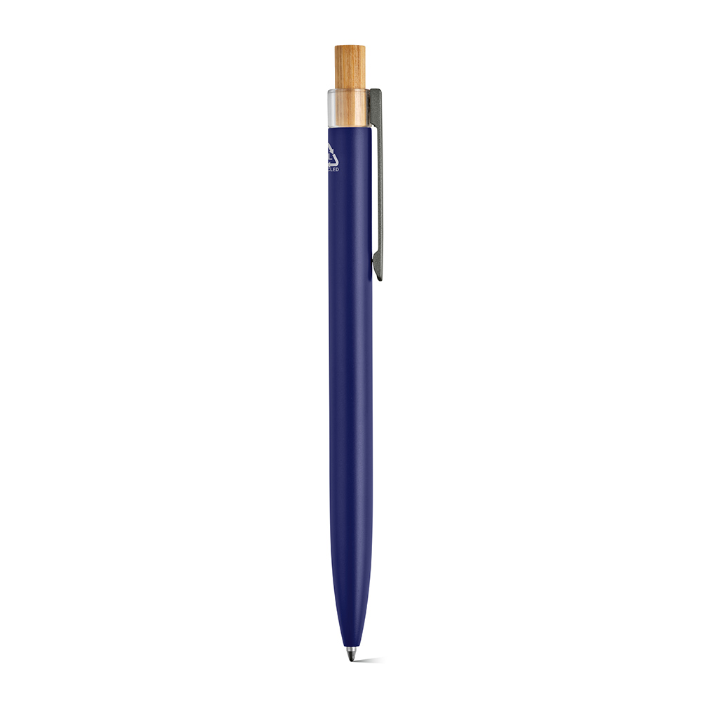 Tolkien Pen