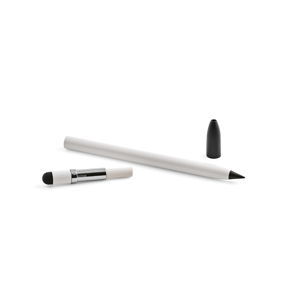 Voltaire Pen