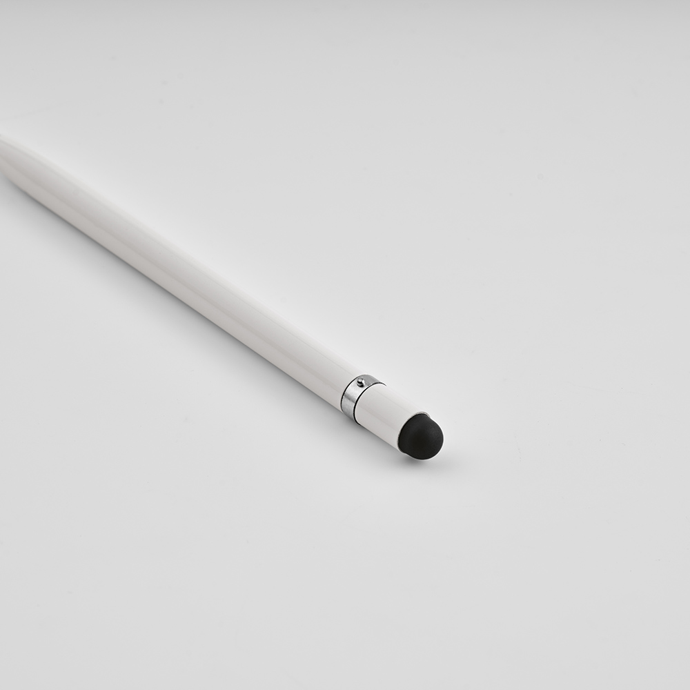 Voltaire Pen