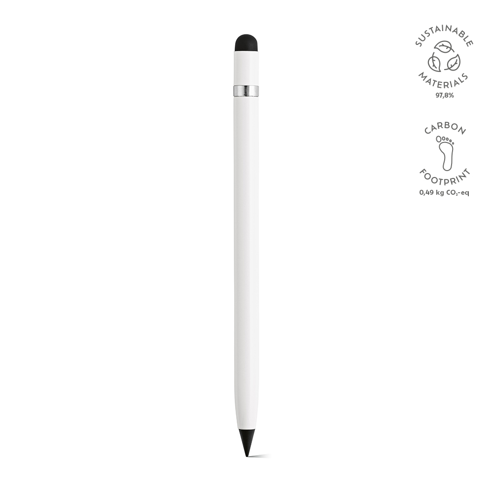 Voltaire Pen