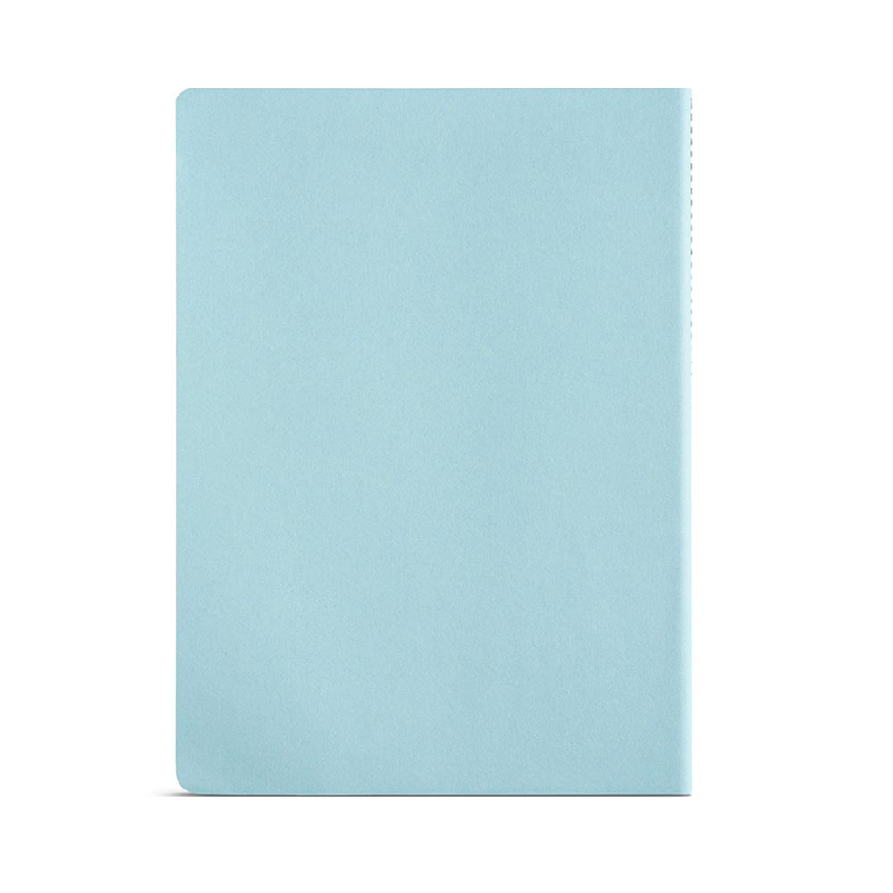 Bronte A5 Notebook
