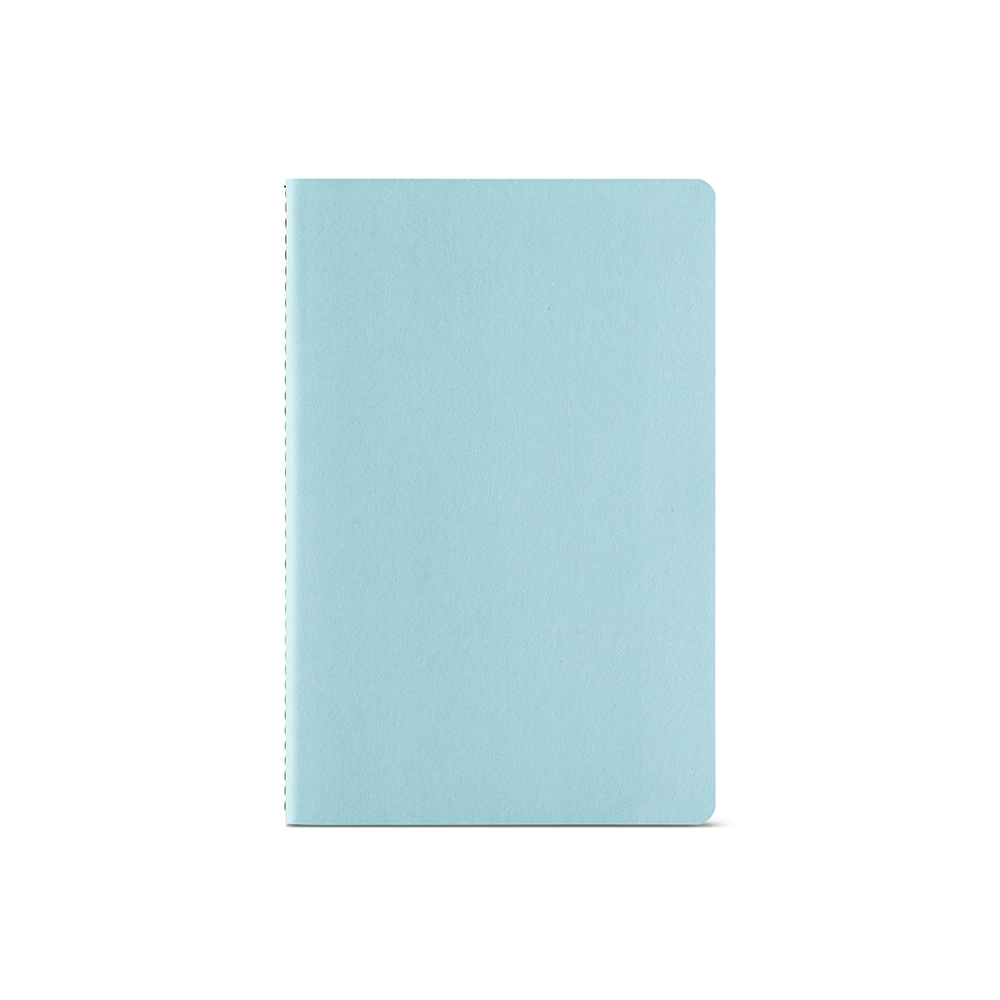 Bronte A5 Notebook