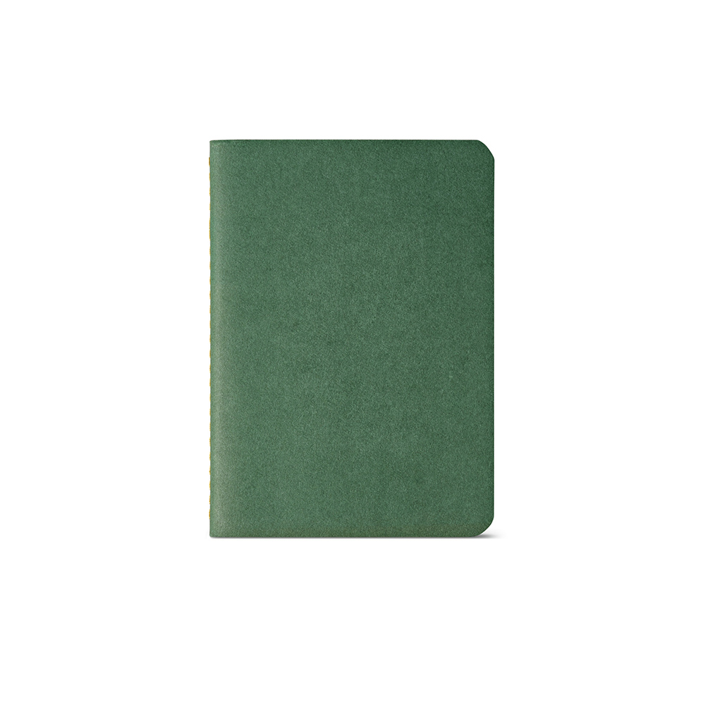 Bronte A6 Notebook