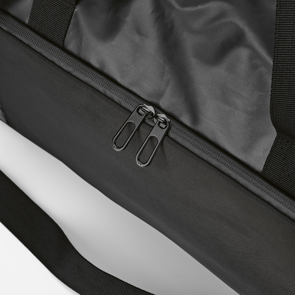 Istanbul Gym Bag