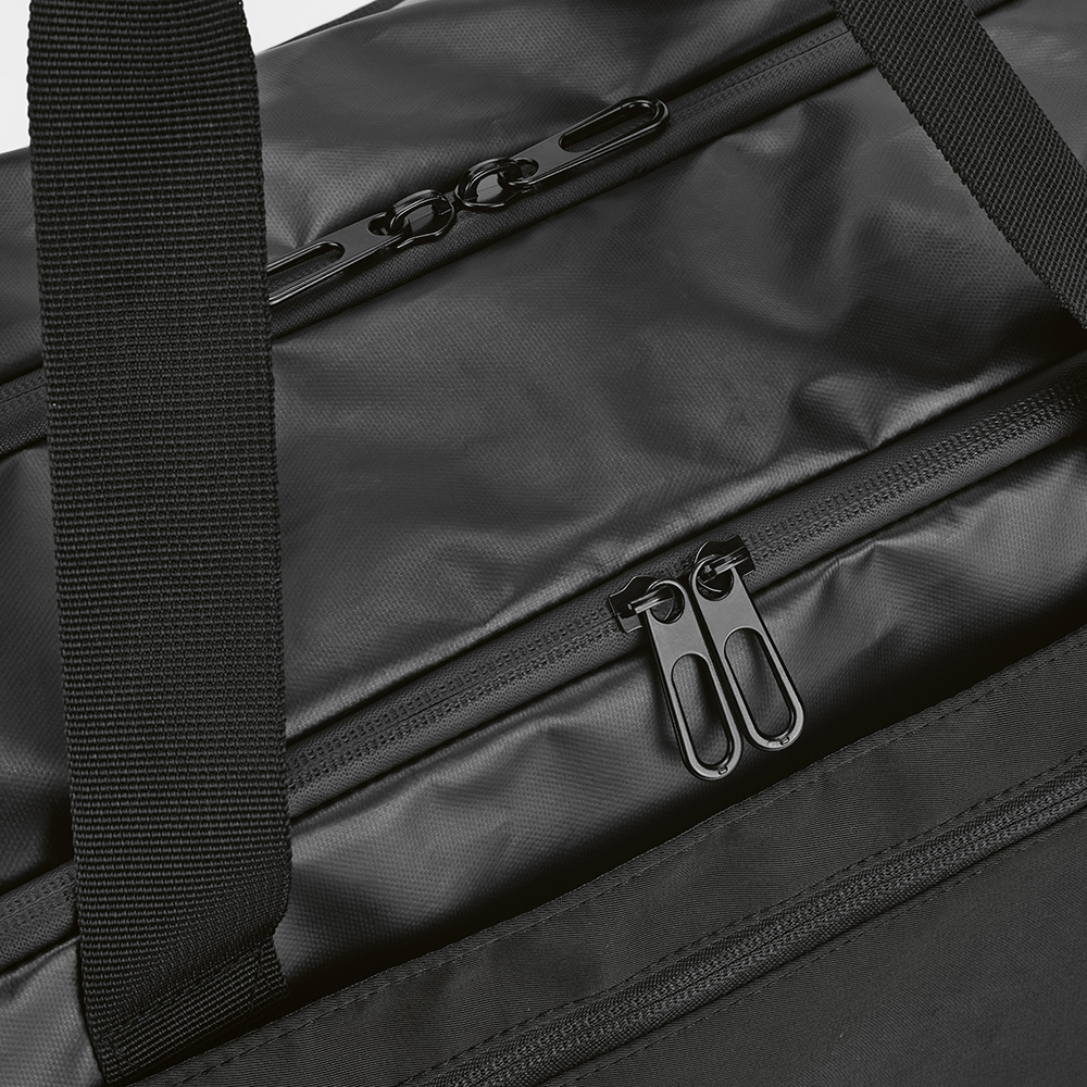Istanbul Gym Bag