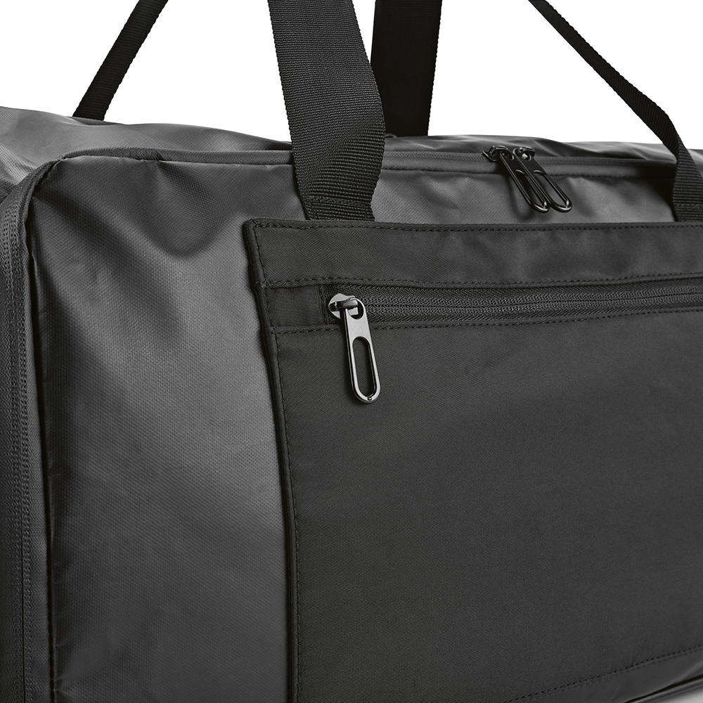 Istanbul Gym Bag