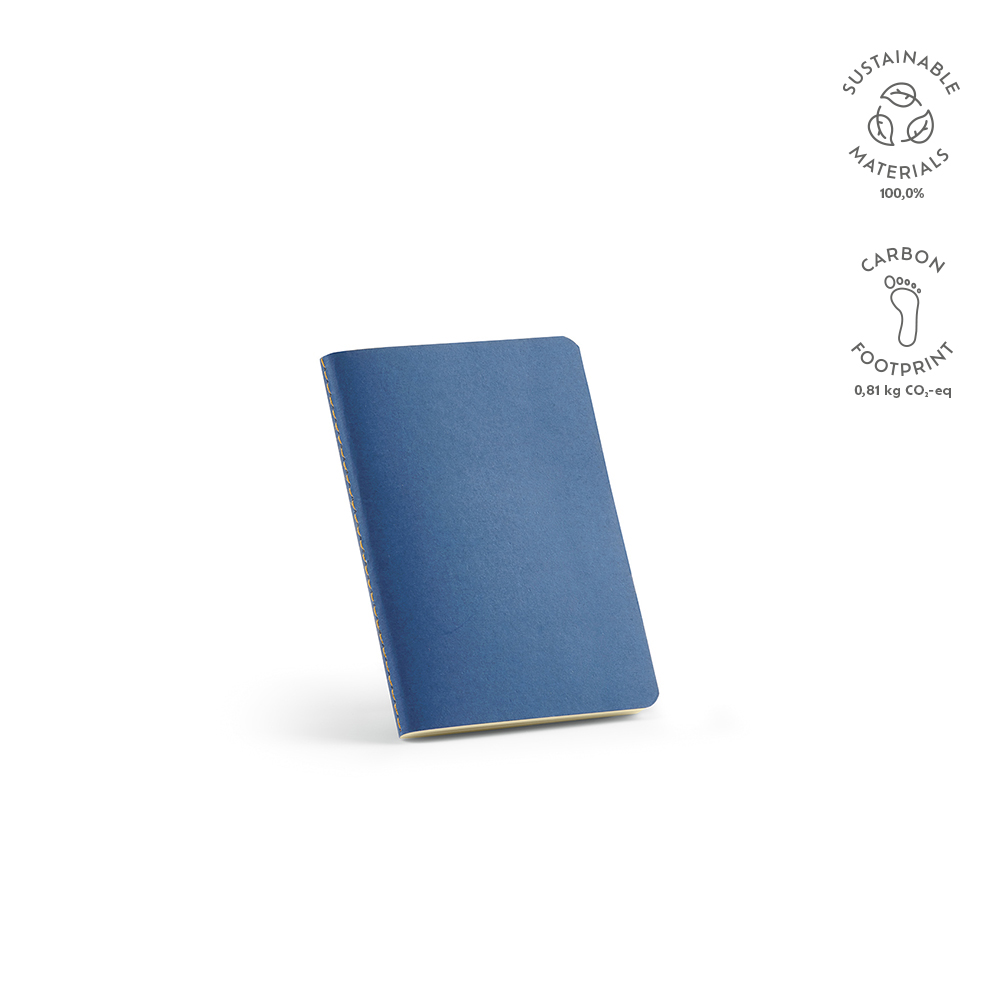 Bronte A6 Notebook