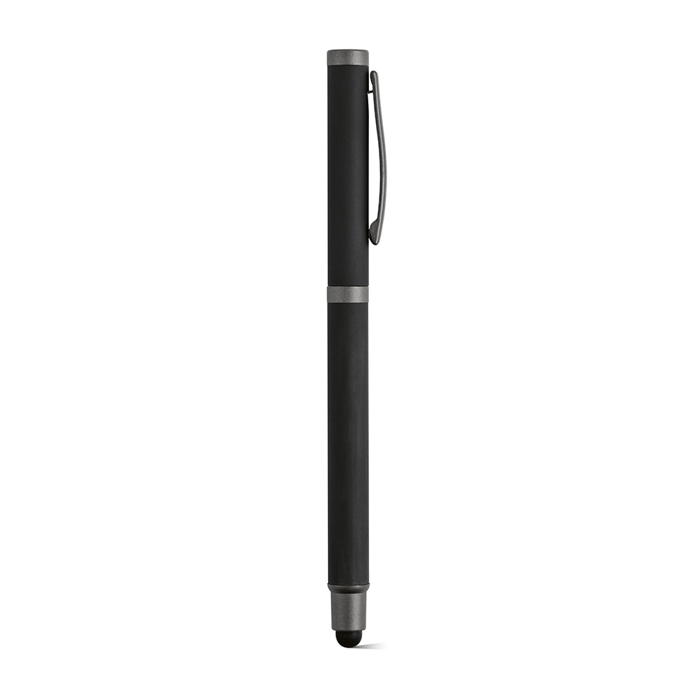 Woolf Pen