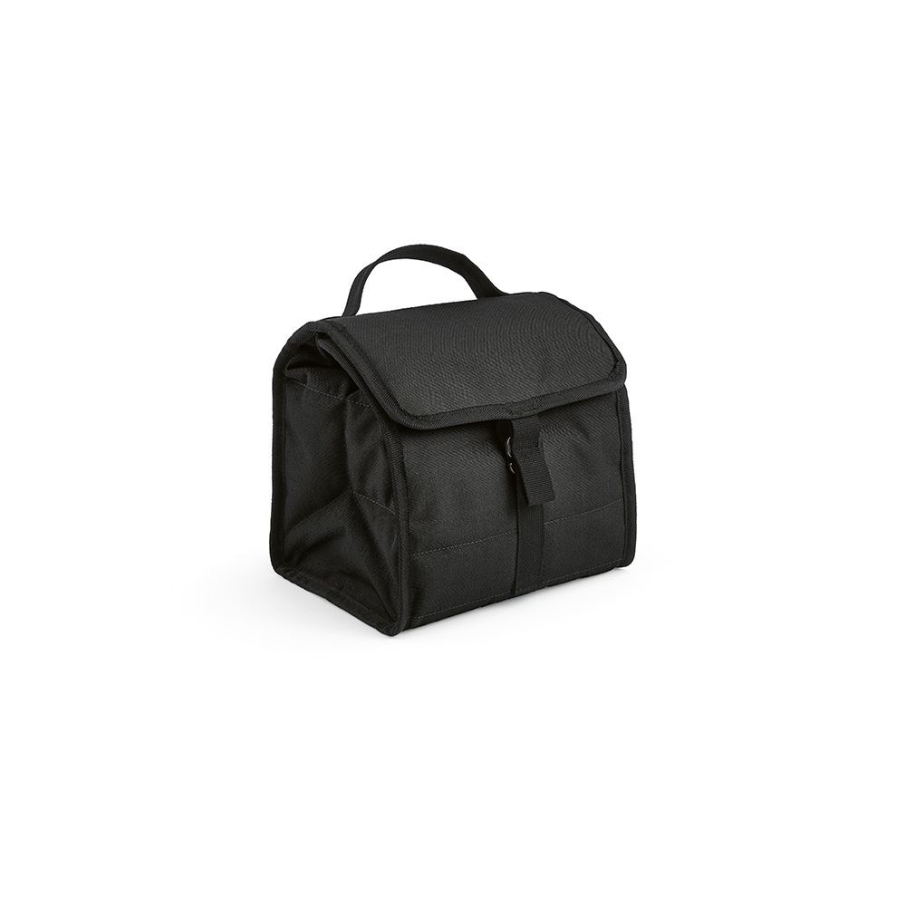 Reykjavik Cooler